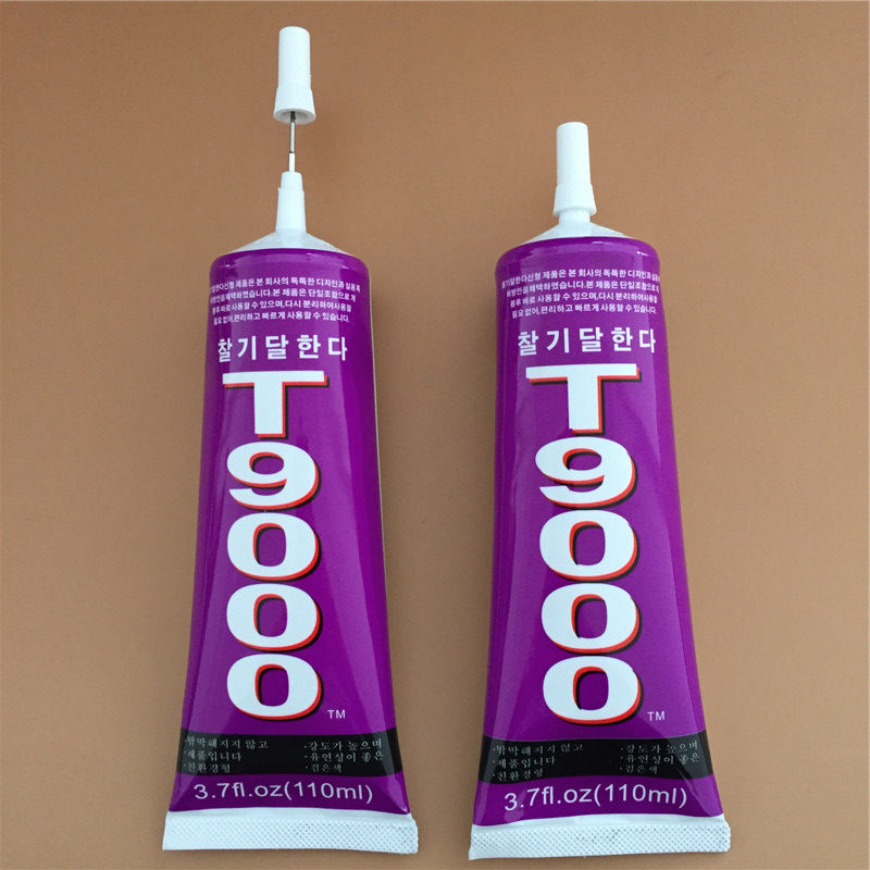 鞋子易开胶?教你一妙招,不是我吹,比电焊牢固