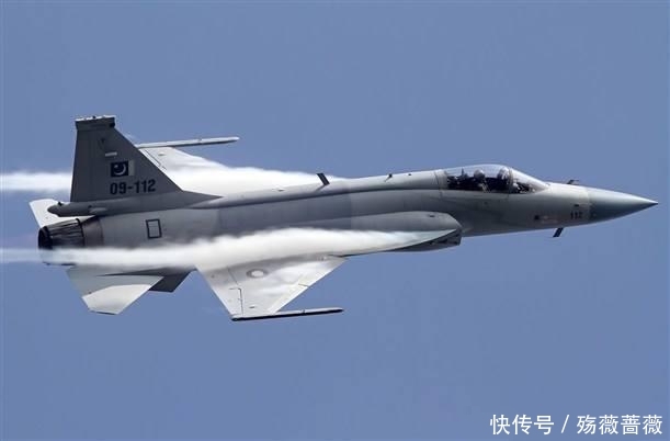 1996年的台湾危机,多少人还记得这件事!