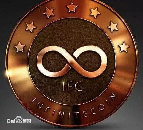 2018年牛市千万不要错过这几种潜力币