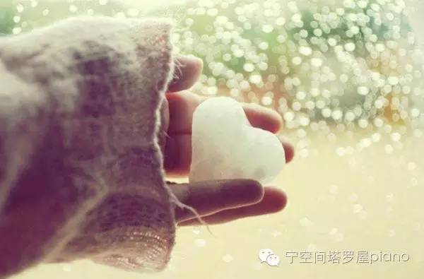 星座男拒绝你的追求时候会有什么表现