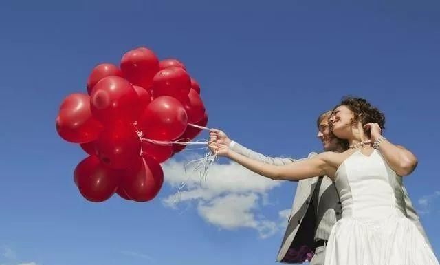 2018年有正缘出现,2019年会结婚的生肖