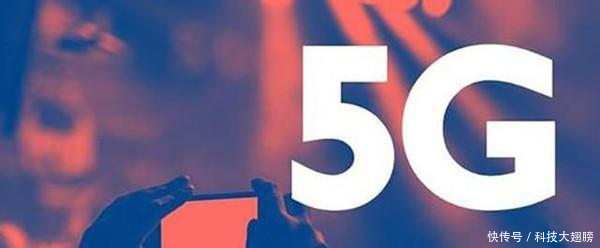 如果2020年普及5G网络,现在的手机是不是都会