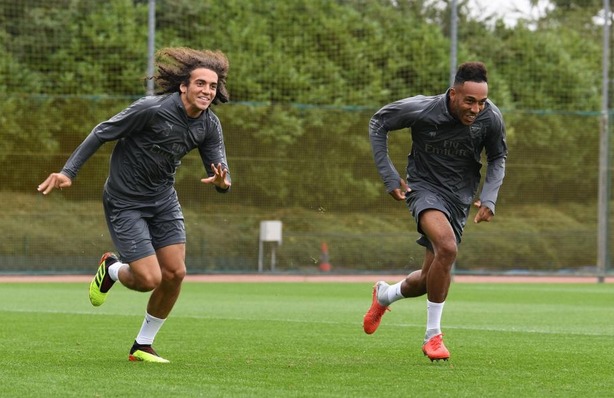 韩国U23轻取伊朗进8强,国足今日将战沙特