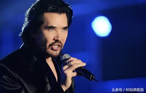 10首超越原唱经典歌曲,齐秦就占了4首,这些歌
