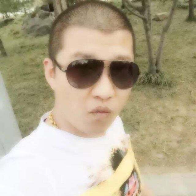 快手网红都开什么车?二驴的劳斯莱斯仅排第四