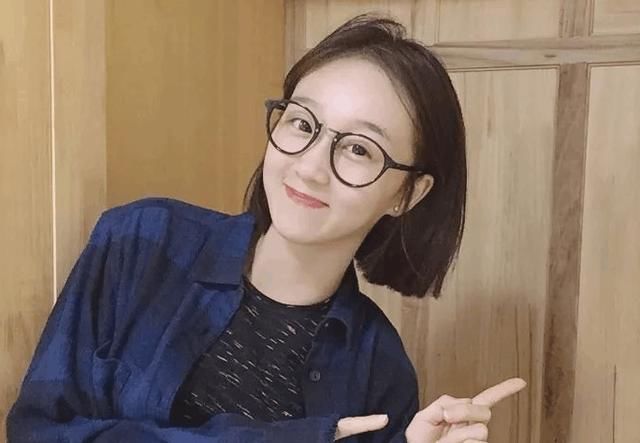 《创造101》李子璇没有成功出道,为什么资源会