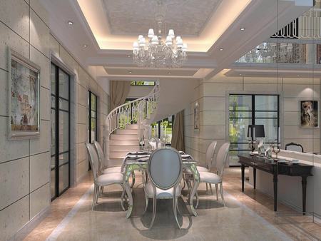 苏州房屋公证处哪里?房屋公证处公证费用是多