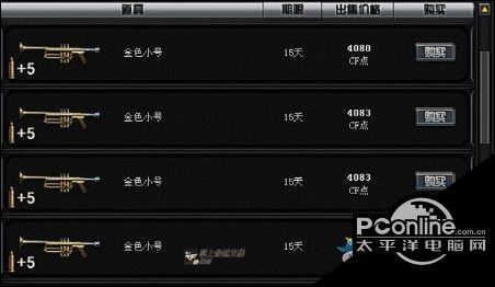 如何在CF交易所中赚钱呢?CF交易所玩法介绍