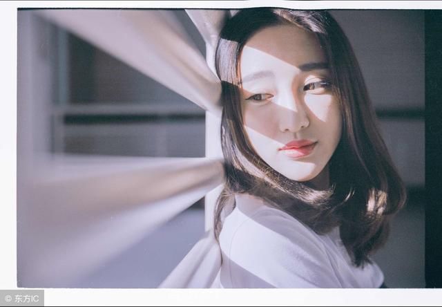 为什么青春期的孩子叛逆?其实孩子最反感这几