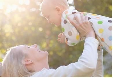 如果宝宝有黄疸咋办?冬季带宝宝晒太阳,不知道