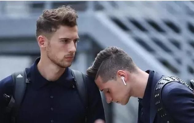 不接受德国队和韩国队的道歉各有各的理由