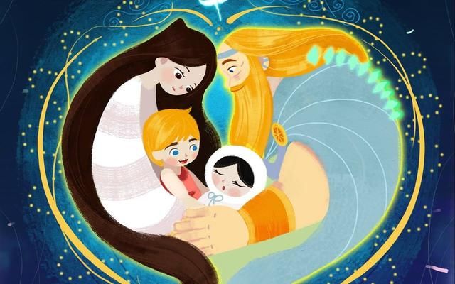 男人记住,如果女朋友这么问你,说明她太爱你