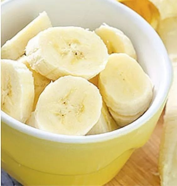 还减什么肥,每天吃点它,一周瘦出小蛮腰,再不看