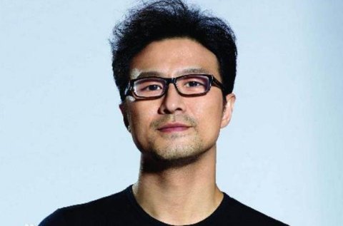 汪峰说出6字骂惨华晨宇,只因华晨宇说了这句话