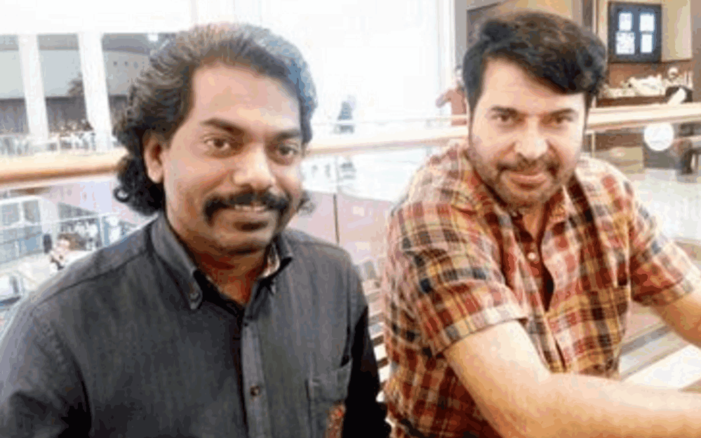 印度人来中国旅游,自称:中国什么都好,就是上厕