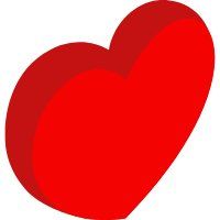 复读生要650分,衡水二中要逆天? 武邑、冀中、