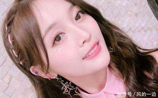 《我们相爱吧》第四季未播先火,郑爽取代杨颖