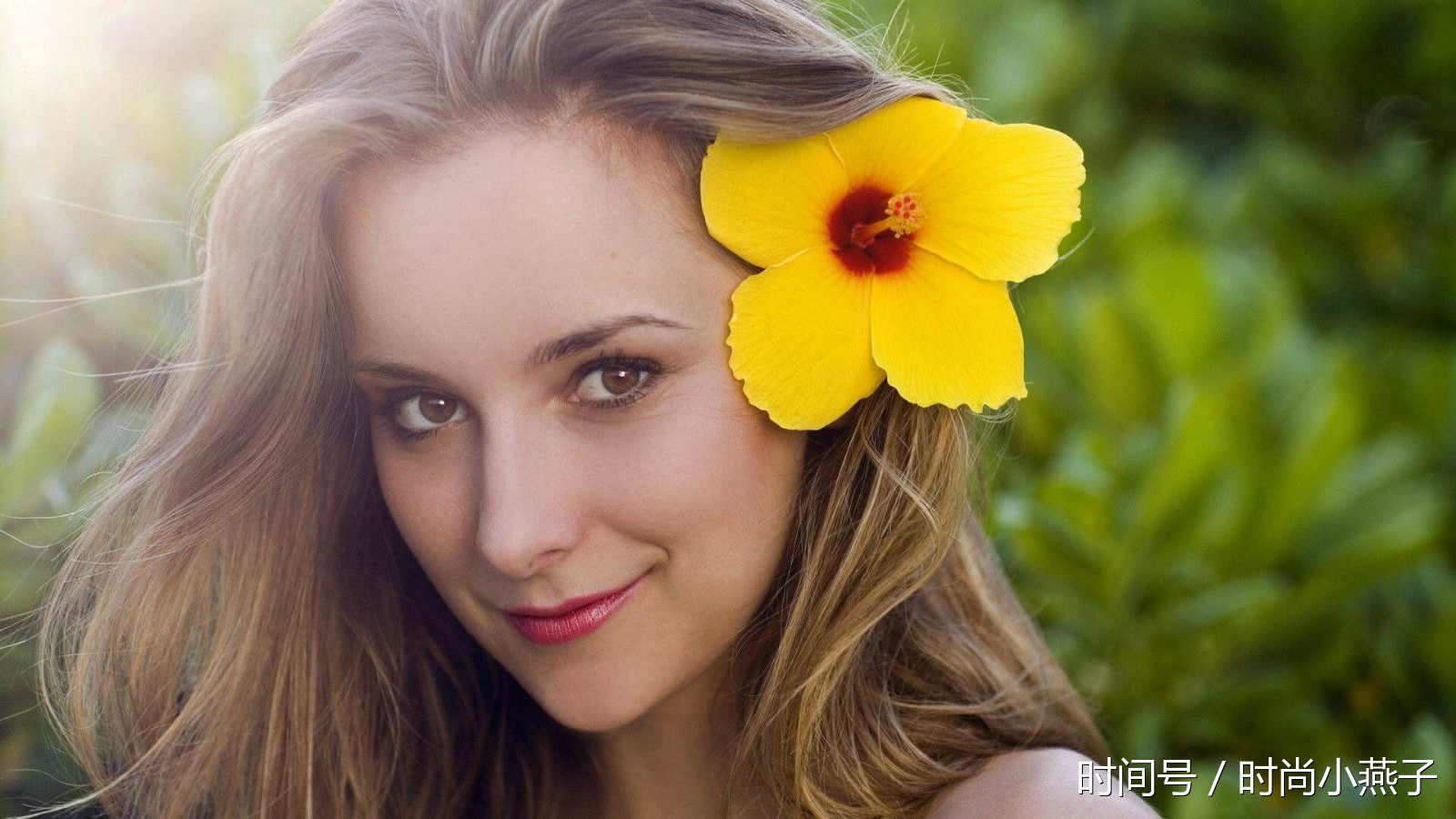 要看】怎么去除青春痘?女生祛痘方法小妙招轻