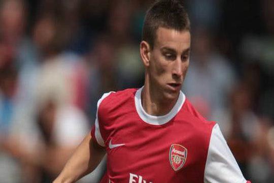 中超又迎来一巨星,外籍球员不断加入,对中国足