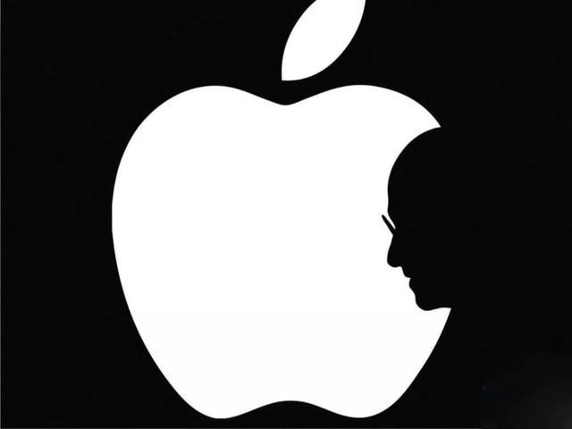 苹果官方声明:降低系统运行速度来防止手机关