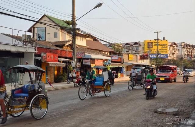 一个人去泰国需要注意什么?