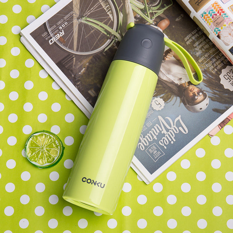 宝宝不愿意喝水可能是杯子没童心这几款可爱