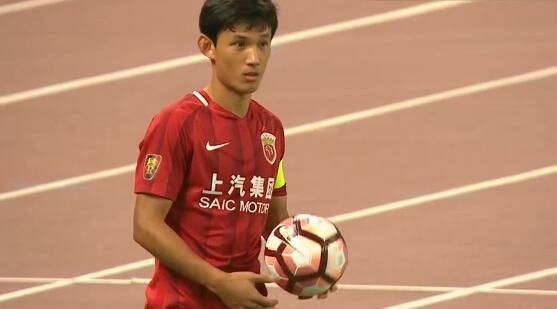 国足停球帝再闹笑话!战缅甸如此业余表现,让