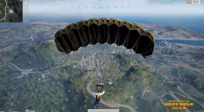 盘点2018最值得期待的手游 TAPTAP少于9分都