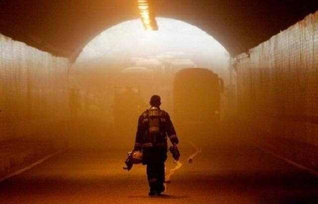 重磅|公安边防、消防、警卫部队全部退出现役