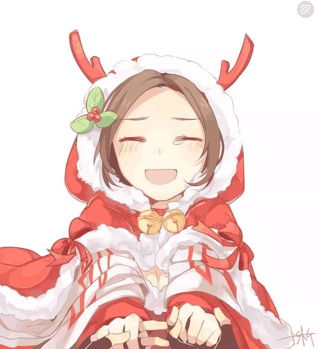 王者荣耀:吕布请教赵子龙,怎么样才能吸引貂蝉