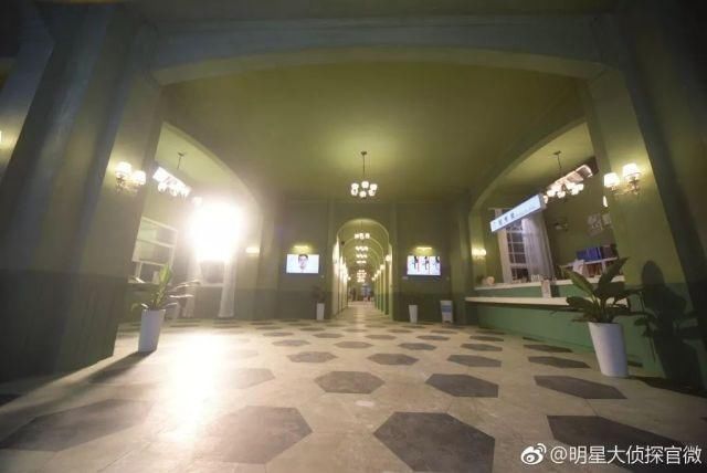 《我是大侦探》收官在即 芒果台头部综艺收效