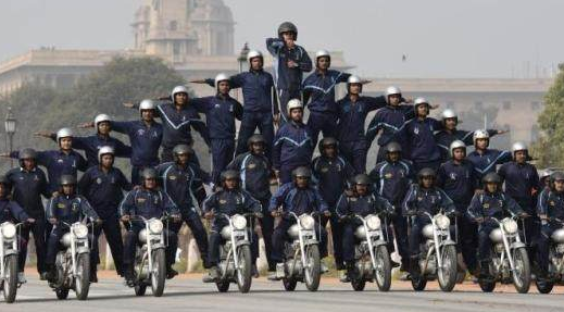 中印战争前!主席被问打输了怎么办?,毛主席回