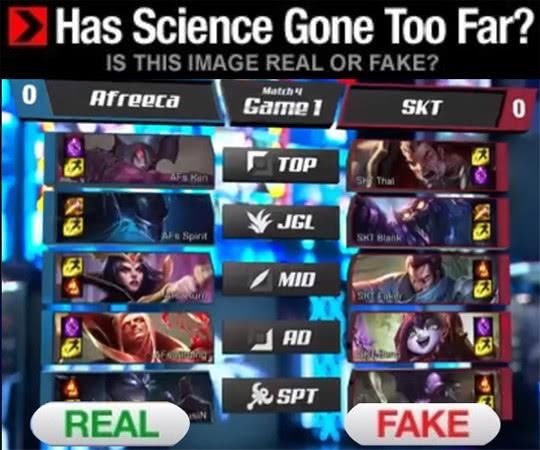 英雄联盟AD已死亚索比赛新宠只要我E的够快