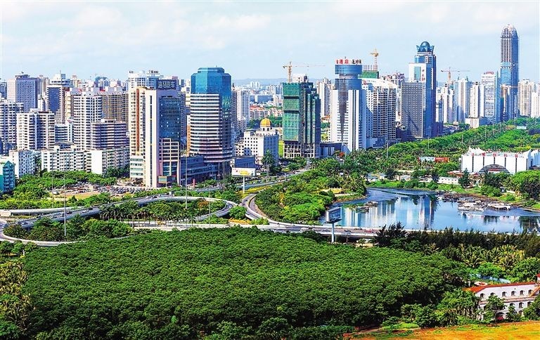 衡水市城市管理综合执法局挂牌运行