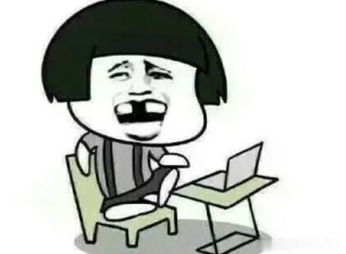 上周我脚上长鸡眼请假去做手术,经理不信,非要