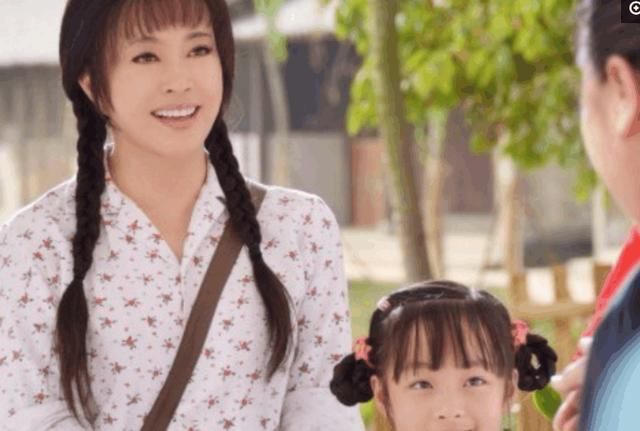 娱乐圈中超级爱吹牛的5位明星,最后一位牛吹破