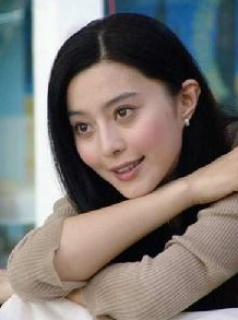 嘴大女人命运如何 t013e0273f9426e92aa.png?size=218x293
