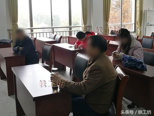 将来,民办学校教师或与公办教师享同等权利