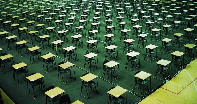 2019重庆公务员考试报名结束前最后一次人数