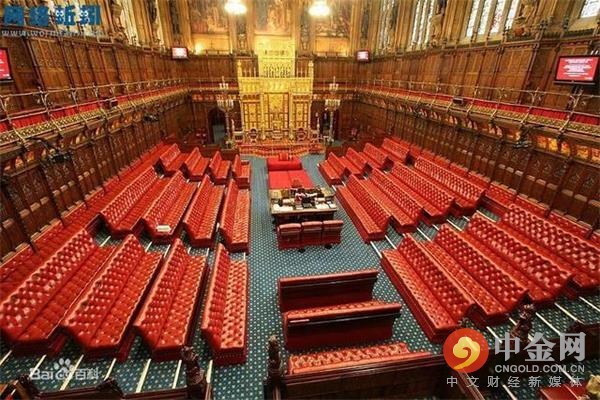 梅姨或与北爱尔兰民主统一党共同组建内阁