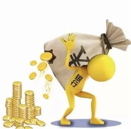 如何实现理财与存款利润最大化?