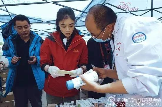 她因为潜规则上了头条,她百般算计孙俪,但人人