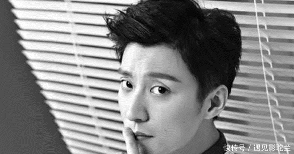 小龙,乔任梁不是最可惜,最后一位去世,总统都哭了