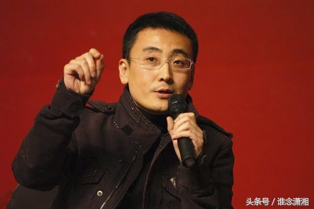 解开写作的绳子,为自己作文加分2018永州中考