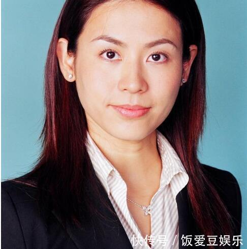 宣萱曾扬言要向古天乐借精生子!两人合体电