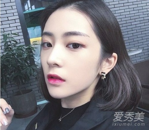 哪个直播平台最好赚钱 哪个直播平台土豪最多