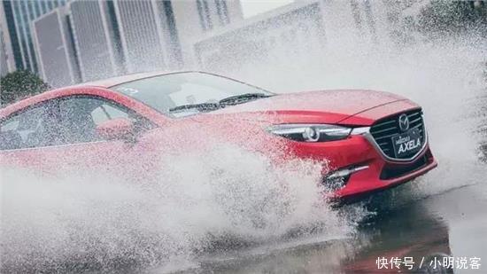 车主注意:保险公司套路曝光,这3种车险别买了