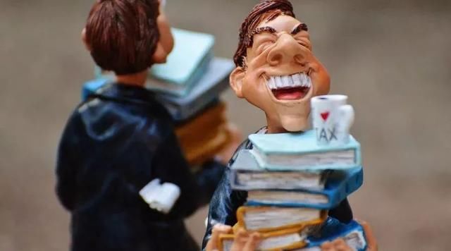 新个税来了!雇佣临时工个税处理巨变,会计人看