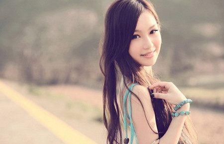 最值得深交的生肖