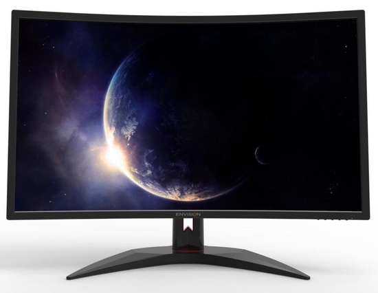 电竞战绩补救计划 envision"蝙蝠侠"